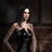 Laria_Raven