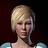 Larissa_Athonille