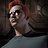 Larry_Murphy