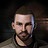 Larry_Sozanski