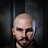 Lars_Carthen