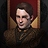 Lars_Fitz-Patrick