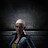 Laryssa_Alexandrova