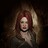 Lasairiona_Raske