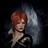 Lasairiona_Raske