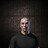 Lasker_Emanuel