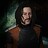 Lasper_Vaille