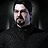 Laszlo_Cravensworth