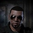 Lathan_Levi