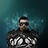Laucian_Nightbreeze