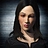 Laura_Blackbird