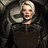 Laura_Lachner