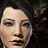 Lauredris_Maru