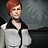Laureline_LeNain