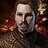 Lavin_C_Borneol