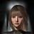 Laya_B