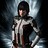 laya_Purvanen
