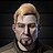 Laythorn_Oroko