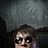 Lazair_Motsu