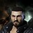 Lazaris_TheWhite