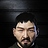 Lazer_Blazer