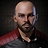 LBytes