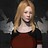 Lea-Marie_Teacup_Chancel