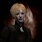 Lea_Aeon