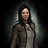 Lea_Otichoda