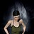 Leah_Starling