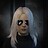 Leah_Xil_Tarun