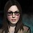 Leanna_McCarthy
