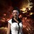 Leanne_Dreamscape