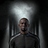 Lebron_Raymone_James