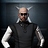 Lecaro_Black
