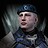 Lee_Apollo_Adama