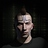 Lee_Arbosona