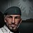 Lee_Church