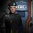 Lee_Pach-Feng