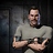 Leeka_Allain