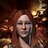 Leela_Norris