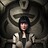 Leeloo_Andersen