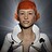 LeeLoo_Shoe