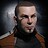 Leeroy_Deninard