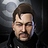 Leftenant_Dan_Legless