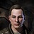 Legatus_Mike
