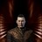 Legend_Eyrou