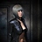 Legion_Eureka