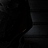 Legionare_Legion