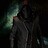 Legolas_Green-leaf